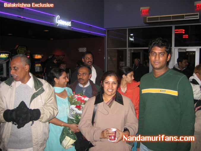 maharadhi_newjersey_024.jpg