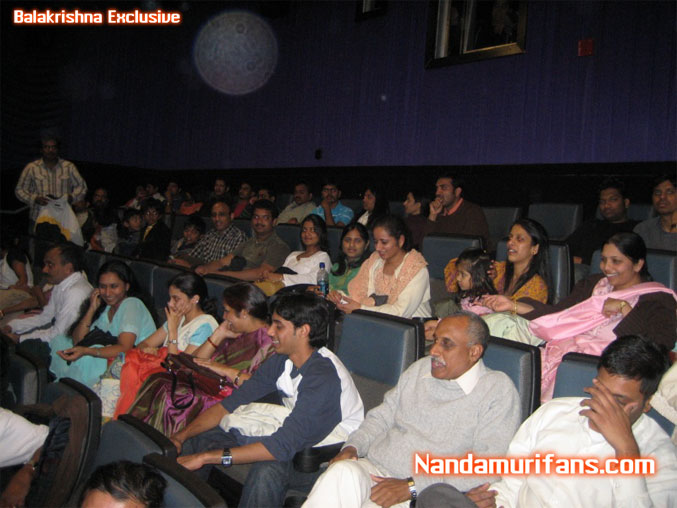 maharadhi_newjersey_034.jpg