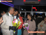 maharadhi_newjersey_001.jpg