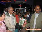 maharadhi_newjersey_013.jpg
