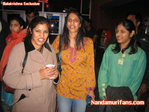 maharadhi_newjersey_017.jpg