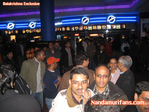 maharadhi_newjersey_020.jpg