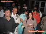 maharadhi_newjersey_021.jpg