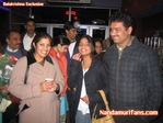 maharadhi_newjersey_023.jpg