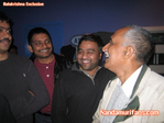 maharadhi_newjersey_025.jpg