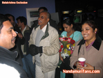 maharadhi_newjersey_026.jpg