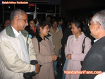 maharadhi_newjersey_028.jpg