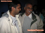 maharadhi_newjersey_029.jpg