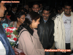 maharadhi_newjersey_030.jpg