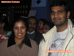maharadhi_newjersey_031.jpg
