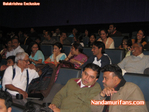 maharadhi_newjersey_033.jpg
