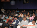 maharadhi_newjersey_034.jpg