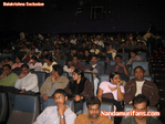 maharadhi_newjersey_035.jpg