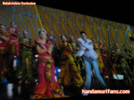 maharadhi_newjersey_037.jpg