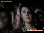 maharadhi_newjersey_039.jpg
