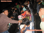 maharadhi_newjersey_040.jpg