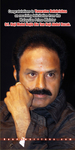 Filename=Mal_002.jpg
Filesize=218KiB
Dimensions=700x1400
Date added=Apr 04, 2014 Mal_002.jpg