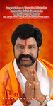 Filename=Mal_003.jpg
Filesize=247KiB
Dimensions=700x1400
Date added=Apr 04, 2014 Mal_003.jpg