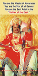 Filename=Mal_004.jpg
Filesize=381KiB
Dimensions=700x1400
Date added=Apr 04, 2014 Mal_004.jpg