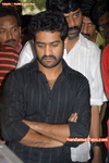 Filename=Tribute_mjrao_002.jpg
Filesize=144KiB
Dimensions=600x897
Date added=Apr 04, 2014 Tribute_mjrao_002.jpg
