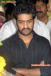 Filename=Tribute_mjrao_003.jpg
Filesize=131KiB
Dimensions=600x897
Date added=Apr 04, 2014 Tribute_mjrao_003.jpg