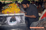 Filename=Tribute_mjrao_004.jpg
Filesize=118KiB
Dimensions=700x468
Date added=Apr 04, 2014 Tribute_mjrao_004.jpg