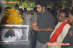 Filename=Tribute_mjrao_005.jpg
Filesize=113KiB
Dimensions=700x468
Date added=Apr 04, 2014 Tribute_mjrao_005.jpg