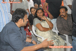 Filename=Tribute_mjrao_010.jpg
Filesize=119KiB
Dimensions=700x468
Date added=Apr 04, 2014 Tribute_mjrao_010.jpg
