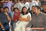 Filename=Tribute_mjrao_011.jpg
Filesize=134KiB
Dimensions=700x468
Date added=Apr 04, 2014 Tribute_mjrao_011.jpg