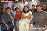 Filename=Tribute_mjrao_012.jpg
Filesize=134KiB
Dimensions=700x468
Date added=Apr 04, 2014 Tribute_mjrao_012.jpg