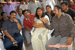 Filename=Tribute_mjrao_014.jpg
Filesize=130KiB
Dimensions=700x468
Date added=Apr 04, 2014 Tribute_mjrao_014.jpg