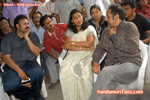 Filename=Tribute_mjrao_017.jpg
Filesize=122KiB
Dimensions=700x468
Date added=Apr 04, 2014 Tribute_mjrao_017.jpg