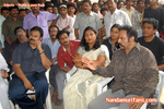Filename=Tribute_mjrao_020.jpg
Filesize=137KiB
Dimensions=700x468
Date added=Apr 04, 2014 Tribute_mjrao_020.jpg
