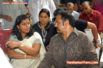 Filename=Tribute_mjrao_022.jpg
Filesize=128KiB
Dimensions=700x468
Date added=Apr 04, 2014 Tribute_mjrao_022.jpg
