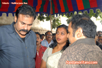 Filename=Tribute_mjrao_025.jpg
Filesize=115KiB
Dimensions=700x468
Date added=Apr 04, 2014 Tribute_mjrao_025.jpg