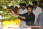 Tribute_mjrao_031.jpg