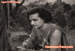 Filename=malliswari_001.jpg
Filesize=89KiB
Dimensions=600x410
Date added=Apr 03, 2014 malliswari_001.jpg