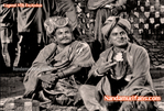 Filename=malliswari_003.jpg
Filesize=107KiB
Dimensions=600x407
Date added=Apr 03, 2014 malliswari_003.jpg