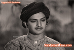 Filename=malliswari_004.jpg
Filesize=67KiB
Dimensions=600x409
Date added=Apr 03, 2014 malliswari_004.jpg