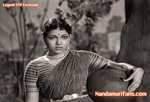 Filename=malliswari_005.jpg
Filesize=83KiB
Dimensions=600x408
Date added=Apr 03, 2014 malliswari_005.jpg