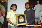 Filename=manabalayya_13.jpg
Filesize=76KiB
Dimensions=677x450
Date added=Apr 03, 2014 manabalayya_13.jpg