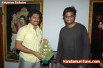 Filename=manabalayya_13a.jpg
Filesize=69KiB
Dimensions=677x450
Date added=Apr 03, 2014 manabalayya_13a.jpg