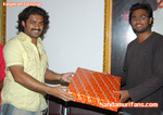 Filename=manabalayya_14.jpg
Filesize=79KiB
Dimensions=677x479
Date added=Apr 03, 2014 manabalayya_14.jpg