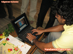 Filename=manabalayya_16.jpg
Filesize=73KiB
Dimensions=677x507
Date added=Apr 03, 2014 manabalayya_16.jpg