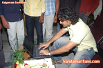 Filename=manabalayya_18.jpg
Filesize=81KiB
Dimensions=677x450
Date added=Apr 03, 2014 manabalayya_18.jpg