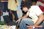 Filename=manabalayya_19.jpg
Filesize=85KiB
Dimensions=677x450
Date added=Apr 03, 2014 manabalayya_19.jpg