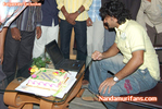 Filename=manabalayya_20.jpg
Filesize=88KiB
Dimensions=677x455
Date added=Apr 03, 2014 manabalayya_20.jpg