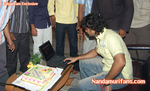 Filename=manabalayya_22.jpg
Filesize=76KiB
Dimensions=677x411
Date added=Apr 03, 2014 manabalayya_22.jpg
