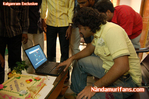 Filename=manabalayya_23.jpg
Filesize=80KiB
Dimensions=677x450
Date added=Apr 03, 2014 manabalayya_23.jpg