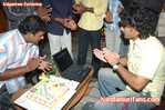 Filename=manabalayya_25.jpg
Filesize=98KiB
Dimensions=677x450
Date added=Apr 03, 2014 manabalayya_25.jpg